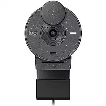 Lenovo Logitech 960-001469 / Brio 305