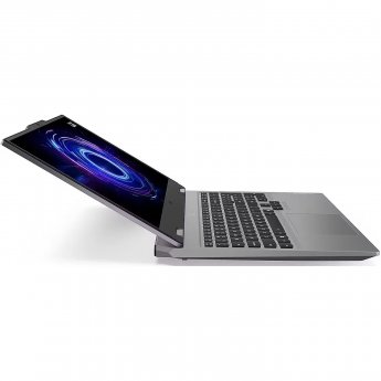 Lenovo LOQ 15 - Core i7-13650HX | 15,6"-144Hz | 32GB | 512GB | Win11Home | RTX5070