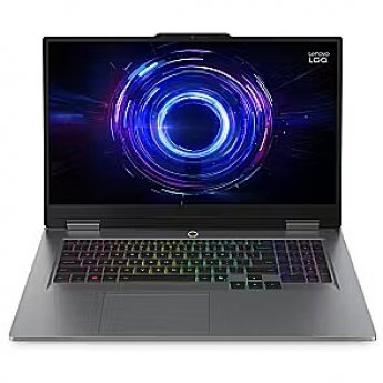 Lenovo LOQ 17IRX10 Intel Core i7-14700HX 17.3inch FHD 16GB 1TB SSD M.2 2242 PCIe GeForce RTX 5070 8GB W11H 2YR Carryin
