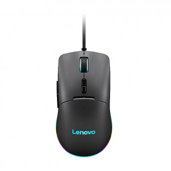 Lenovo M210 RGB