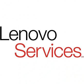 Lenovo Microsoft Autopilot PKID registration remote configuration