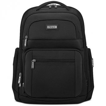 Lenovo Mobile Elite Backpack, 15-16", Black