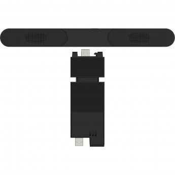 Lenovo MS30(S), Monitor Soundbar