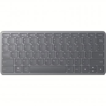 Lenovo Multi-Device Keyboard