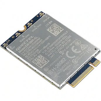Lenovo NET_BO EM160R-GL CAT16 WWAN P16s G3