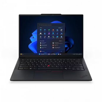 Lenovo Notebook ThinkPad E14 G7 21U2002DPB W11Pro Ultra 7 258V/32GB/512GB/14.0 WUXGA/Black/1YR Premier Support + 3YRS OS + CO2 Offset 