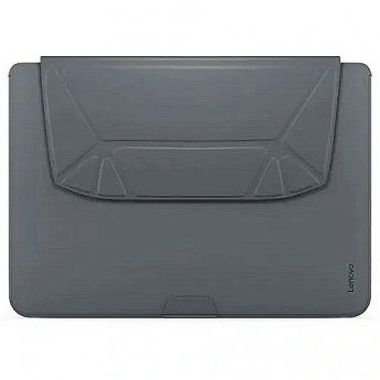 Lenovo Origami X9 Sleeve, 14", Grey