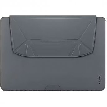 Lenovo Origami X9 Sleeve, 15", Grey