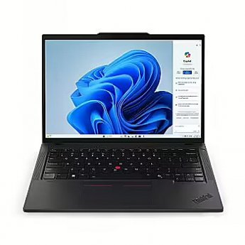 Lenovo P14S G5 R7-8840HS/14WUXGA/32GB/1TB/AMD PRO/WWAN READY/W11P/3P