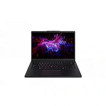 Lenovo P14S G5 U5-125H/14.5WUXGA/32GB/1TB/IGFX/W11P/3P/SWE