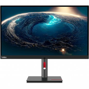 Lenovo P32PZ-30, 31.5"