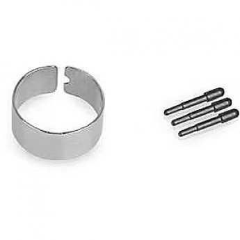 Lenovo PEN TIPS KIT F/ TABLET