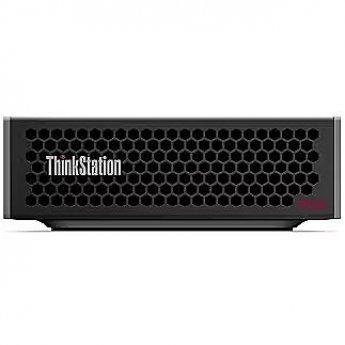 Lenovo PGX NVIDIA GB10/128GB/2TB/DGX OS/1OS
