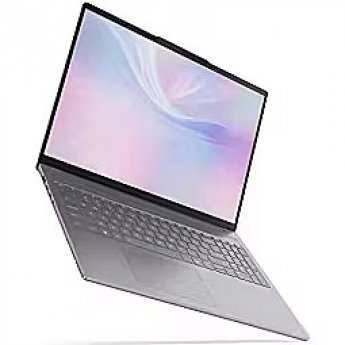 Lenovo Portatīvais dators Lenovo IdeaPad Slim 5 16ARP10 Ryzen 7-7735HS 16GB 1TB W11H
