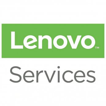 Lenovo Post Warranty 2Y Onsite