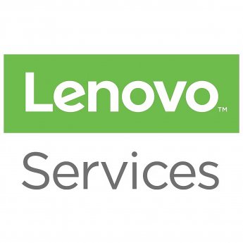 Lenovo Post Warranty 2Y Onsite