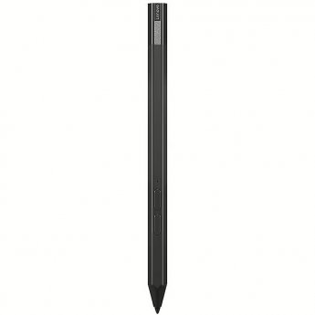 Lenovo Precision Pen 2 (Laptop) - Stylus