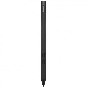 Lenovo Precision Pen 2 (Laptop) - Stylus