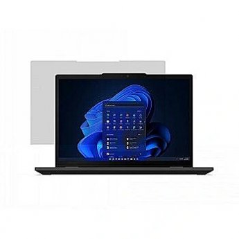 Lenovo PRIVACY FILTER 13.3" 16:10 (X13 YOGA G4)
