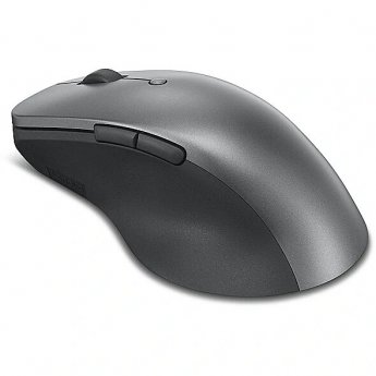 Lenovo Professional, Bluetooth