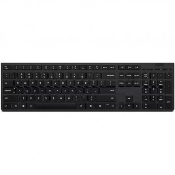 Lenovo PROFESSIONAL WIRELESS RECHARGEABLE, FIN/SWE