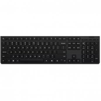 Lenovo PROFESSIONAL WIRELESS RECHARGEABLE, LITHUANIAN