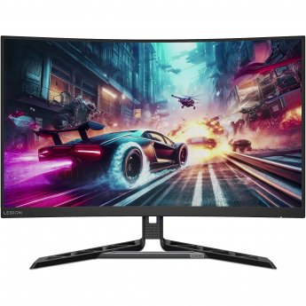 Lenovo R32qc-30, 31.5"
