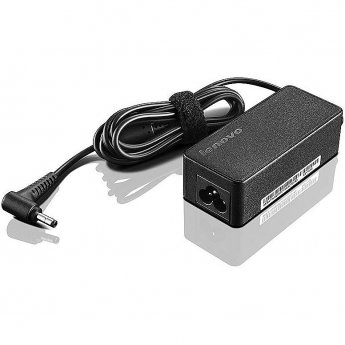 Lenovo Round-Tip power adapter AC 120/230 V