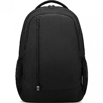 Lenovo Select Targus Backpack, 16", Black
