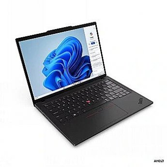 Lenovo T14 G5 R7-8840U/14WUXGA/16GB/512SSD/W11P/3P