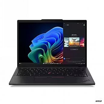 Lenovo T14 G6 R7-350/14WUXGA/32GB/1TB/W11P/3P/SWE