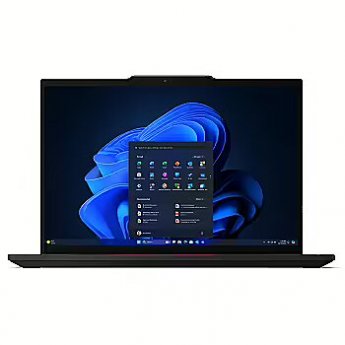 Lenovo T14S G6 R5-340/14WUXGA/32GB/512SSD/W11P/3P/SWE