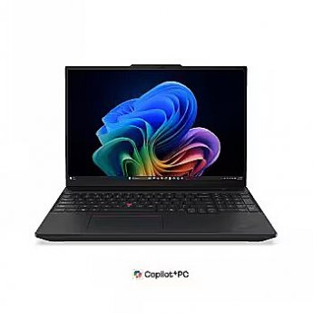 Lenovo T16 G5 U5-325/16WUXGA/16GB/512SSD/W11P/3P
