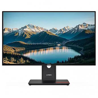 Lenovo T27QD-40, 27"