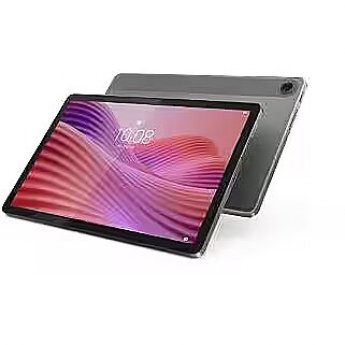 Lenovo TAB 10,1" (TB311XU) 4/128GB LTE (ZAEJ0028PL) szary