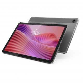 Lenovo Tab, 4GB/128GB, Luna Gray