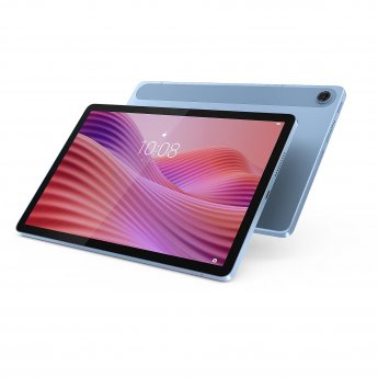 Lenovo Tab, 4GB/128GB, Polar Blue