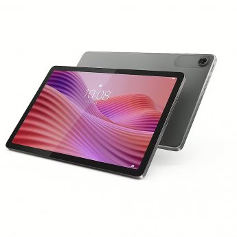 Lenovo Tab, 4GB/64GB, Luna Grey