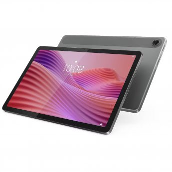 Lenovo Tab, 4GB/64GB, Luna Grey