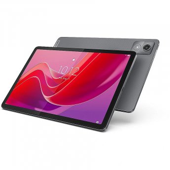 Lenovo Tab K11, 4GB/128GB, Luna Grey