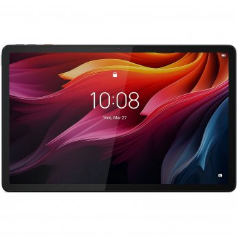 Lenovo Tab K11, 8GB/128GB, Luna Gray (Enhanced Edition)
