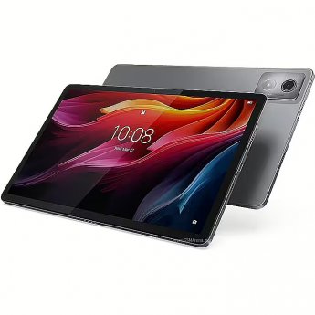 Lenovo Tab K11 Plus LTE, 6GB/128GB, Luna Grey