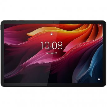 Lenovo Tab K11 Plus Snapdragon SDM680 11.45" 2K 400nits 90Hz 8/256GB Adreno 610 LTE Android Grey