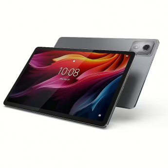 Lenovo Tab K11 Plus Snapdragon SDM680 11.45" 2K 400nits 90Hz Touch 8/256GB Adreno 610 LTE, Tab Pen Plus, Android Luna Grey