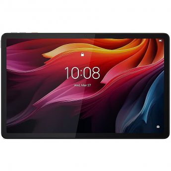 Lenovo Tab K11 Plus Snapdragon SDM680 11.45"2K 400nits 90Hz Touch 8/256GB Adreno 610 GPU 8600mAh Tab Pen Plus Android Luna Grey