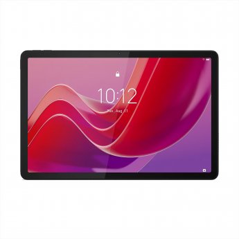 Lenovo Tab M11, 8GB/128GB, Luna Grey