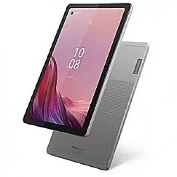 Lenovo Tab M9, 3GB/32GB, Arctic Grey