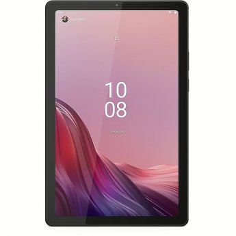 Lenovo Tab M9 4G 64 GB 22.9 cm (9") 4 GB Wi-Fi 5 (802.11ac) Android 12 Grey