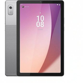 Lenovo Tab M9, 4GB/64GB, Arctic Gray