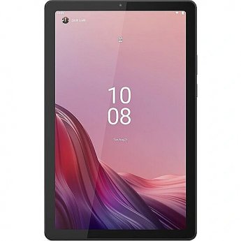 Lenovo Tab M9, 4GB/64GB, Arctic Grey